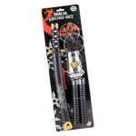Ninja Sword Set - 42cm